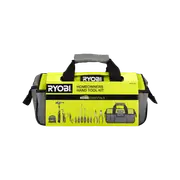 Ryobi Homeowners Hand Tool RHTKHO Kit