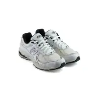 在飛比找蝦皮購物優惠-SYG New Balance ML2002RQ us7.5