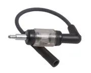 LISLE Inline Spark Tester LIS20610
