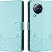 Compatible with Samsung Galaxy S10e 4G Wallet Cover,Compatible with Samsung Galaxy S10e 4G Card Holder Flip Stand PU Leather Phone Case ZLL