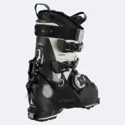 2025 Atomic Hawx Prime XTD 95 BOA Women's Ski Boots - AE503040