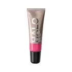 Halo Sheer To Stay Cream Cheek + Lip Tint | Sheer-to-Medium Coverage + Matte,...