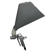 Spear & Jackson SJ-HG401 - Hopper Gun