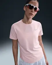 Nike Swift Women's Dri-FIT Short-Sleeve Running Top