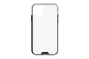 EFM Verona iPhone 11 Pro Clear Space Grey