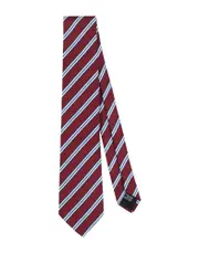 [LANVIN] LANVIN Ties & bow ties - Item 31070765