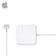 [欣亞] (W)Apple 85W MagSafe 2 電源轉換器 (適用於配備 Retina 顯示器的 MacBook Pro)/MD506TA/A