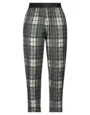 [MYTHS] MYTHS Pants - Item 13974557