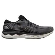 Mizuno Wave Skyrise 4 Mens Running Shoes