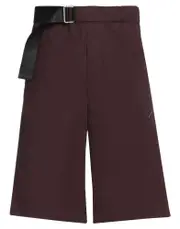[OAMC] OAMC Shorts & Bermuda Shorts - Item 30392816