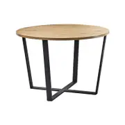 Arizona Dining Table
