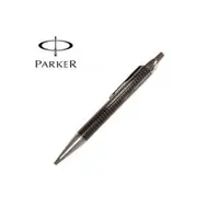 在飛比找i郵購優惠-PARKER IM PREMIUM 經典高級系列 P0905