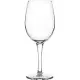 《Utopia》Moda紅酒杯(440ml) | 調酒杯 雞尾酒杯 白酒杯