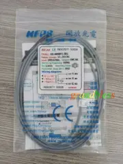 1pcs new KFPS proximity switch XS-N08P2.5E1