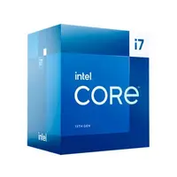 在飛比找順發線上購物優惠-INTEL 英代爾 i7-13700/16核24緒/2.1G