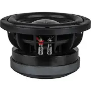 Adire Audio ADKO8D4 Koda 8" Subwoofer