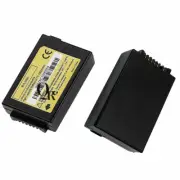 New WA3006 Battery Compatible With South GPS RTK GNSS 3300mAh