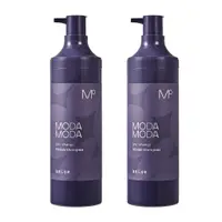 在飛比找蝦皮購物優惠-MODAMODA Pro Change 護色洗髮精 (紫色)