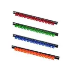Heavy-Duty Tool Organizer for Garage And Workshop Storage