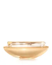 Guerlain Orchidee Imperiale Gold Nobile The Cream Refill 1.7 oz.