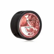 WEN by Chaz Dean Pomegranate Re Moist Intenstive Hair Treatment 112g