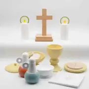 Shining Light Mass Kit