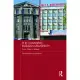 The Changing Russian University: From State to Market