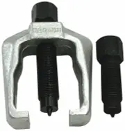 SP Tools SP67031 - Tie Rod End Puller