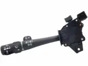 For 2005-2007 Saab 97X Hazard Flasher Switch SMP 87544QJ 2006 (for: Saab)