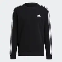 在飛比找蝦皮購物優惠-SW愛迪達 Adidas 22-01月 GK9106  長袖