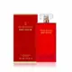 Elizabeth Arden 雅頓 經典紅門淡香水30ML ｜原廠公司貨