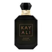 [KAYALI] Oudgasm Café Oud | 19 Eau De Parfum Intense