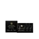 BROW CODE SINGLE SERVICE LAMINATION KIT