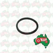 Hydraulic Cross Shaft O Ring Fits for Ford/New Holland TS100A TS110A TS115A