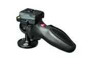 Manfrotto 324RC2 Light Duty Grip Ball Head