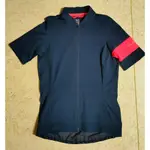 RAPHA WOMEN'S CLASSIC FLYWEIGHT JERSEY - XXS