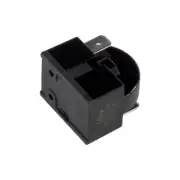 Midea 12031000001063 Appliance Ptc Starter