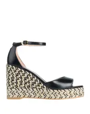 [STUART WEITZMAN] STUART WEITZMAN Espadrilles - Item 17436774