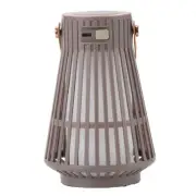 Outdoor Multifunctional LED Camping Light with Flame Effect,Atmosphere1480
