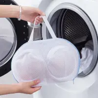 在飛比找蝦皮購物優惠-Washing machine-wash special l