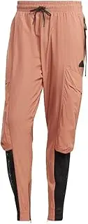 [adidas] Unisex City Escape Premium Pants - Training, Pants
