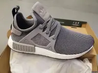 在飛比找Yahoo!奇摩拍賣優惠-Adidas NMD_XR1 PK us9.5