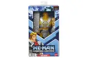 He-Man and The Masters Of The Universe He-Man Power of Grayskull Action Figure