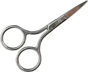 ChiaoGoo Crafting Scissors, #1081