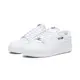 PUMA 男款 休閒鞋 行銷款-RS-X EFEKT PRM -39077610 -39233203