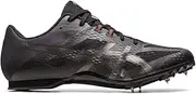 [ASICS] Mens Hyper MD 5-M Hyper Md 5-m
