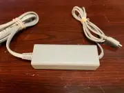 AC Adapter for Wii U Gamepad Model SND-319