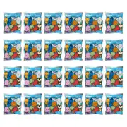 Finding Dory Blind Bag Foam Figural Key Ring | Case of 24