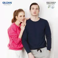 在飛比找蝦皮商城優惠-【官方直送】GILDAN 吉爾登 88000 亞規大學T 美