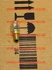 ILve 900mm Oven Lamp Light Bulb Globe MT90IDMP MT90PDMP MT90RDMP